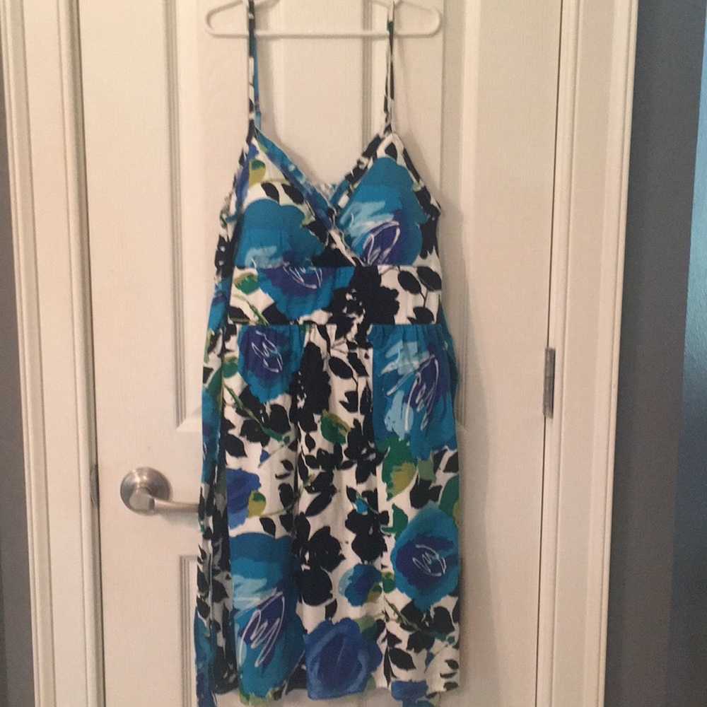 Sundress